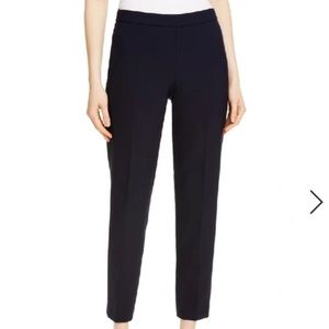 Hugo Boss Tiluna Trousers
